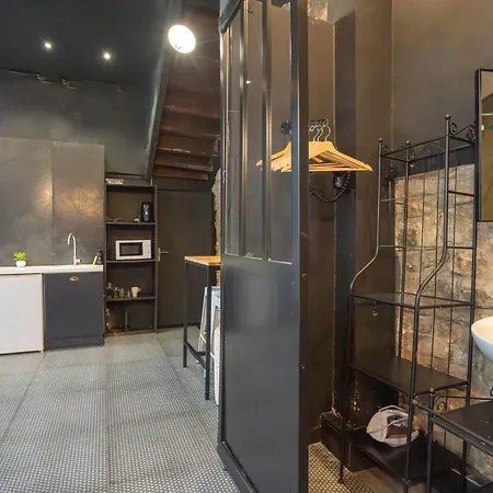 Notre Dame De Nazareth 3 - 2p