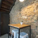 Notre Dame De Nazareth 3 - 2p Apartament